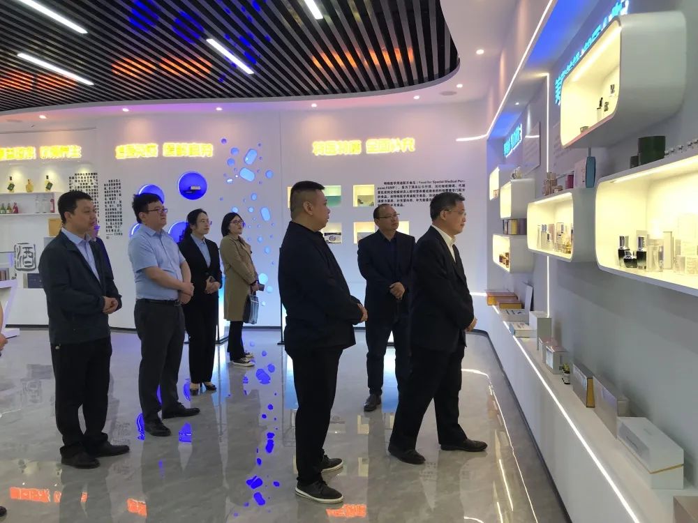 山東慶葆堂 (3).jpg