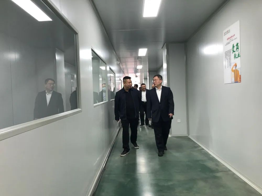 山東慶葆堂 (4).jpg