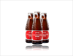 ?；撬徇\(yùn)動(dòng)飲