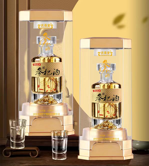 1694074808284924.jpg 1694074808284924.jpg