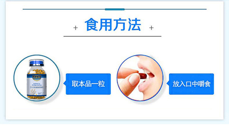 1735807377110095.jpg 未標(biāo)題-2_05.jpg