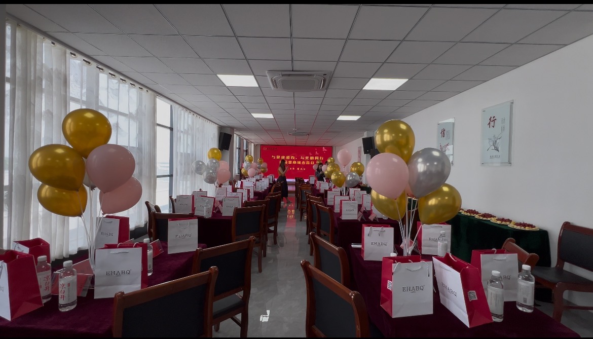 1747650102395357.jpg 3f5cfcabb7d0548d7af6344ac64bb6c.jpg